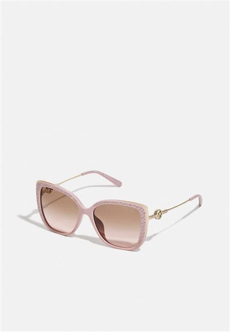 michael kors east hampton sunglasses|East Hampton Sunglasses .